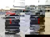 New 2025 RAM 1500 Tradesman w/ Night Edition image 5