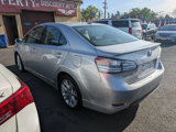 Used 2010 Lexus HS 250h Premium image 6