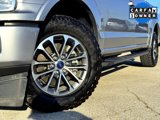 Used 2020 Ford F150 XLT w/ Equipment Group 301A Mid image 2
