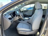 Used 2023 Chevrolet Malibu LT image 6