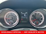 Used 2013 Dodge Grand Caravan SXT w/ Rear Park Assist Pkg image 6