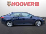 Used 2024 Toyota Corolla LE image 2