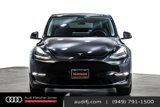 Used 2021 Tesla Model Y Long Range image 4