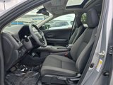 Used 2020 Honda HR-V EX image 3