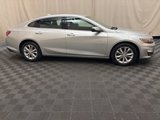 Used 2020 Chevrolet Malibu LT image 4