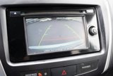 Used 2014 Mitsubishi Outlander Sport SE image 4