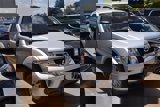 Used 2018 Nissan Frontier SV image 4