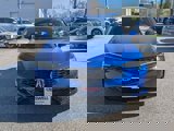 New 2025 Acura Integra A-Spec image 2