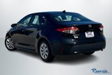 Used 2022 Toyota Corolla LE image 4