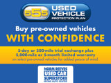 Used 2016 Honda Pilot EX-L image 3