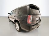 Used 2017 GMC Yukon SLT image 6