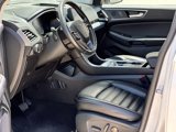 Certified 2022 Ford Edge SEL image 5