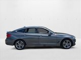 Used 2017 BMW 330i Gran Turismo xDrive image 4