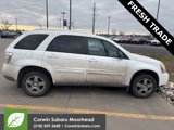 Used 2009 Chevrolet Equinox LT w/ LT Preferred Equipment Group image 2
