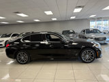 Used 2019 BMW 330i Sedan w/ Driving Assistance Package image 3