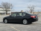Used 2015 Honda Accord EX-L image 5