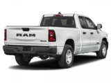 New 2025 RAM 1500 Tradesman image 5