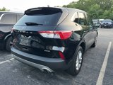 Used 2022 Ford Escape SE w/ Convenience Package image 4