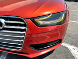 Used 2013 Audi A4 2.0T Premium Plus w/ Premium Plus Pkg image 6