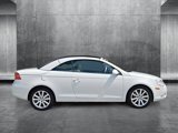 Used 2007 Volkswagen Eos 2.0T image 4