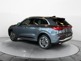 New 2025 Audi Q5 Premium image 5