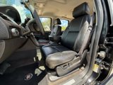 Used 2013 Cadillac Escalade ESV 2WD w/ Livery Package image 6