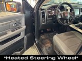 Used 2017 RAM 1500 Big Horn image 6