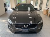 Certified 2022 Volvo XC60 B5 Momentum w/ Climate Package image 2