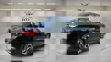 Used 2016 Honda Accord EX-L image 5