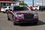 Used 2020 Chrysler 300 Touring w/ Sport Appearance Package image 2
