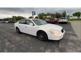 Used 2006 Buick Lucerne CXL image 2