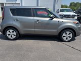 Used 2016 Kia Soul image 3