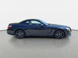 Used 2015 Mercedes-Benz SL 400 image 4