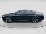 Used 2019 Honda Accord Sport image 2