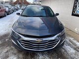 Used 2019 Chevrolet Malibu LS w/ LPO, Convenience Package 1 image 5