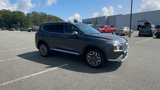 Used 2023 Hyundai Santa Fe Limited image 2