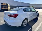 Used 2016 Kia Rio LX image 3