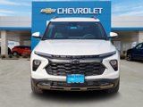 New 2025 Chevrolet TrailBlazer ACTIV w/ Convenience Package image 2