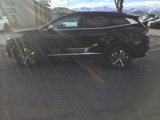 New 2025 Kia Sportage EX w/ Premium Package image 3