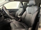 Used 2019 Subaru Forester Touring image 5