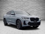 Used 2023 BMW X4 xDrive30i w/ M Sport Package image 3