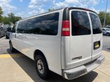 Used 2015 Chevrolet Express 3500 LT w/ LT Preferred Equipment Group image 5
