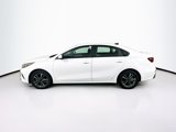 Used 2024 Kia Forte LXS image 4