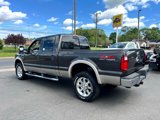 Used 2008 Ford F250 Lariat image 2