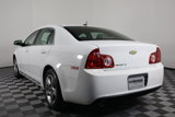 Used 2010 Chevrolet Malibu LT w/ Power Convenience Package image 4