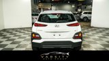 Used 2021 Hyundai Kona SE image 5