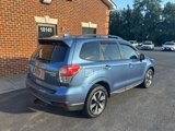 Used 2017 Subaru Forester 2.5i Premium w/ Popular Package #1A image 4