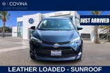 Used 2019 Toyota Corolla L image 2