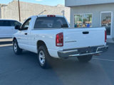 Used 2002 Dodge Ram 1500 Truck ST image 5
