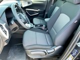 New 2025 Kia Soul LX image 3
